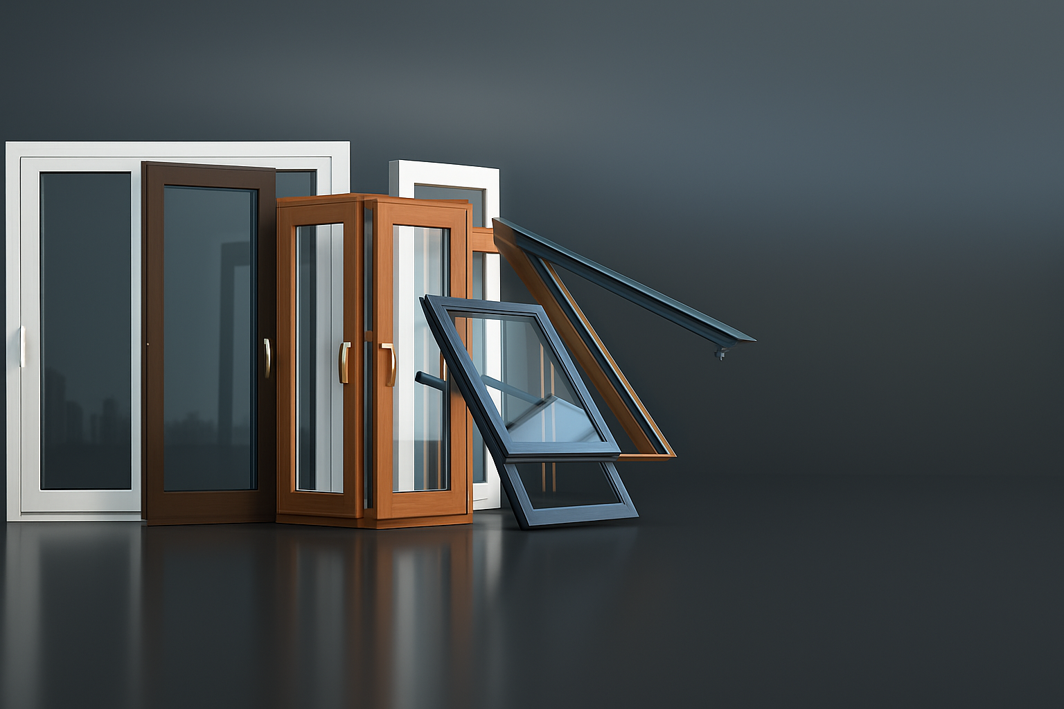 707a448c-da5e-419c-9e30-bf86e64c6f84