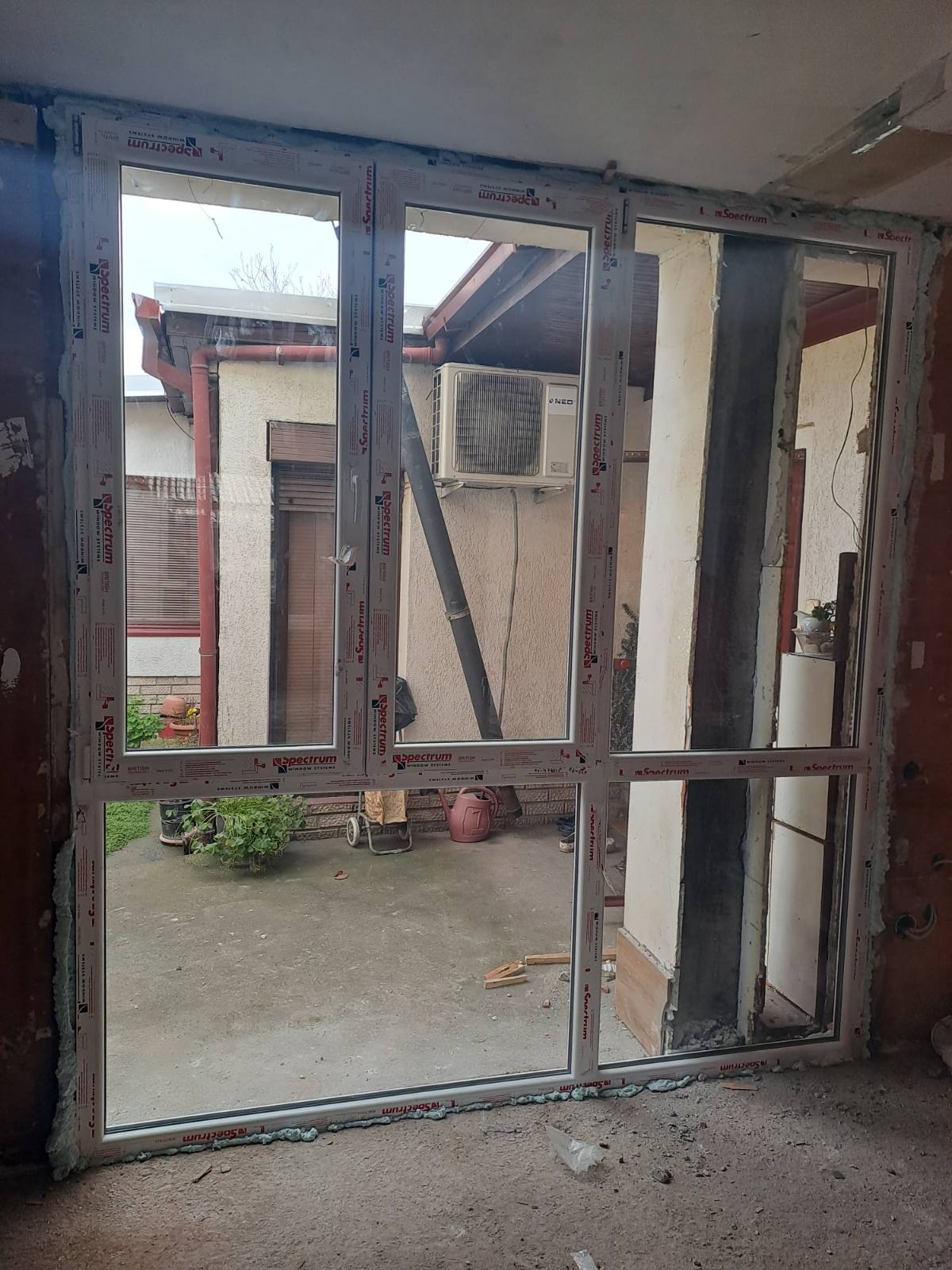 IMG-08dd5af47a22445eba48170399ca0e68-V