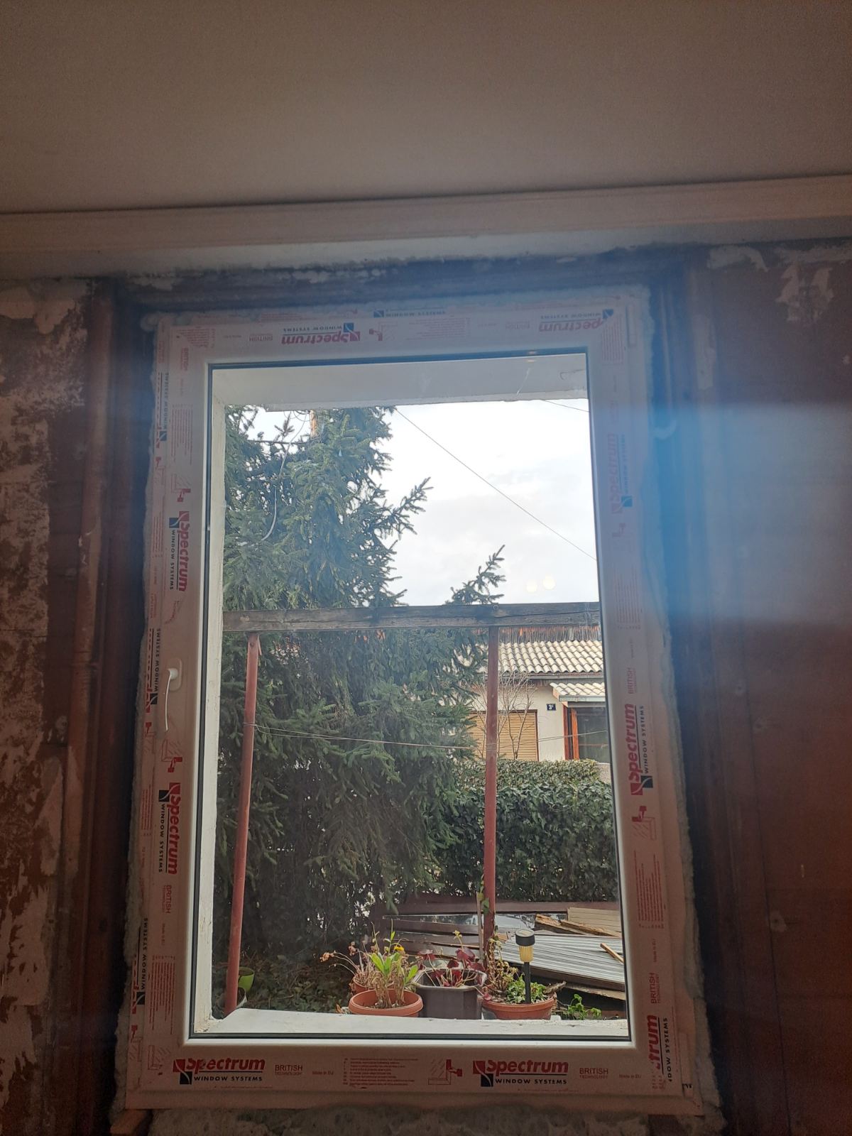 IMG-1ac03e3e9d84442ccc1d182c7f8c2ac1-V