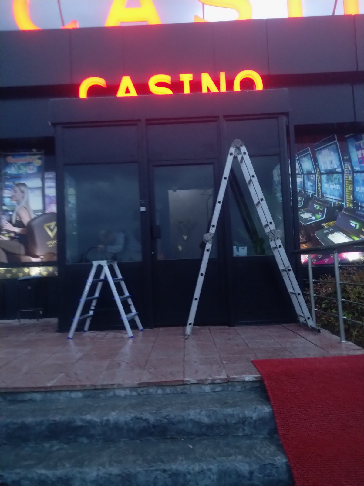 IMG-1f57aae77ce4fa9f9113462763d97c19-V