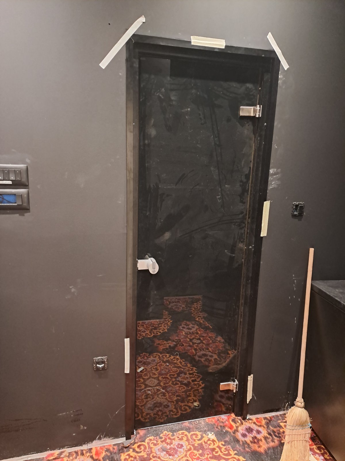 IMG-1f83b4cb0a1e7714bc36f2d022bfd5a4-V