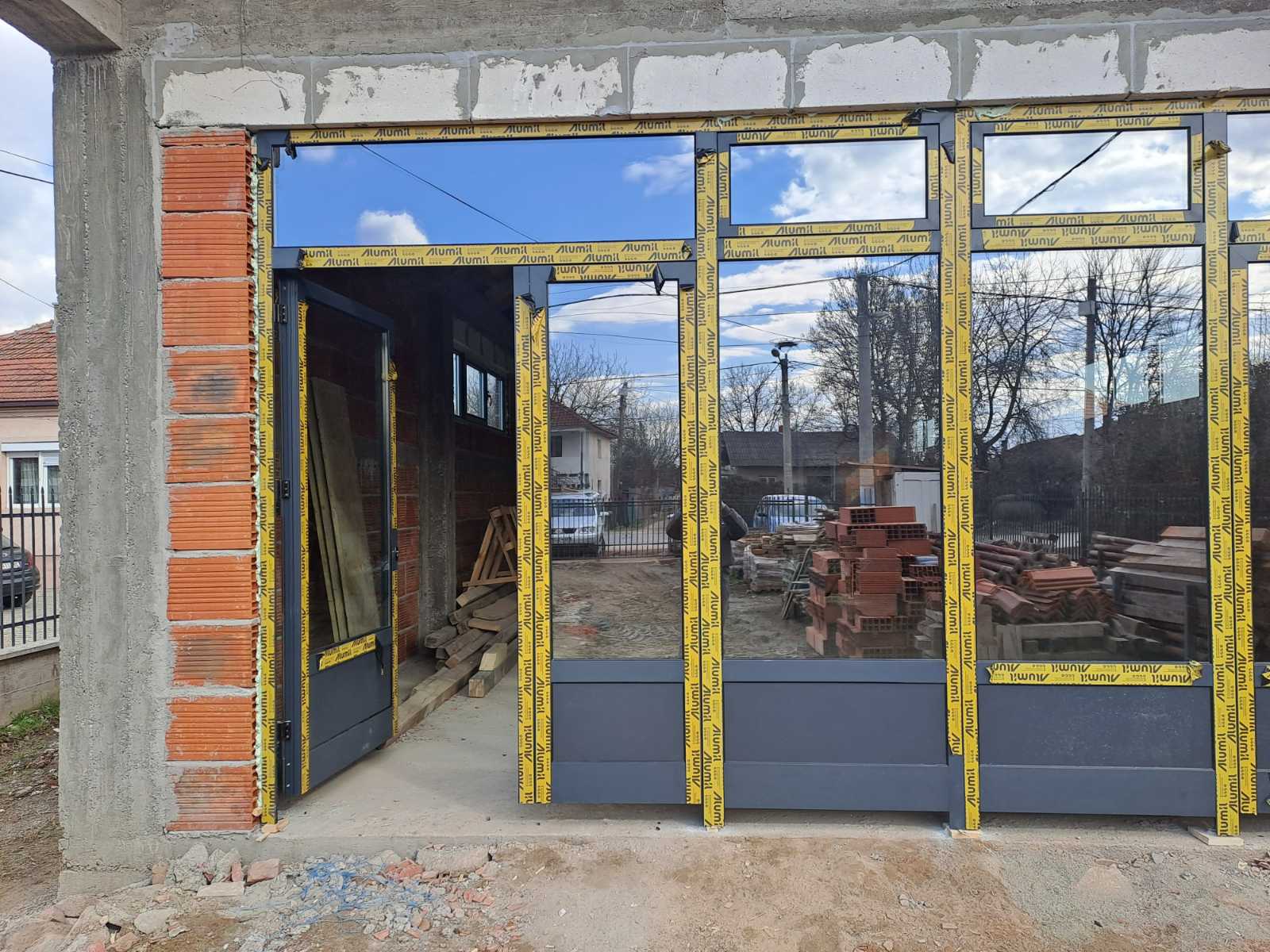 IMG-2e53fc50cd31468a93b451a5ebbed900-V