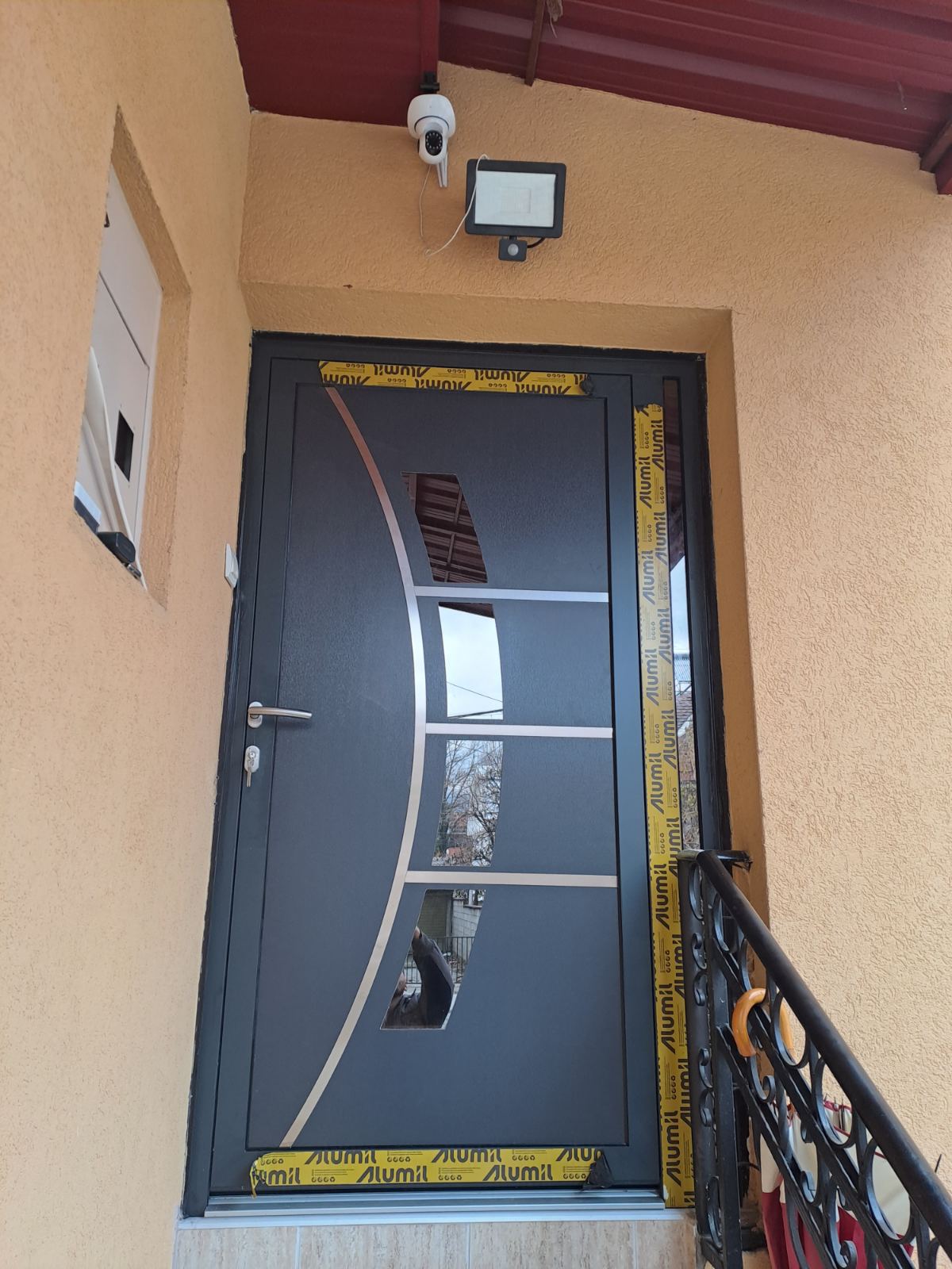 IMG-320664dadf793d00d35c59cc7f3e596d-V