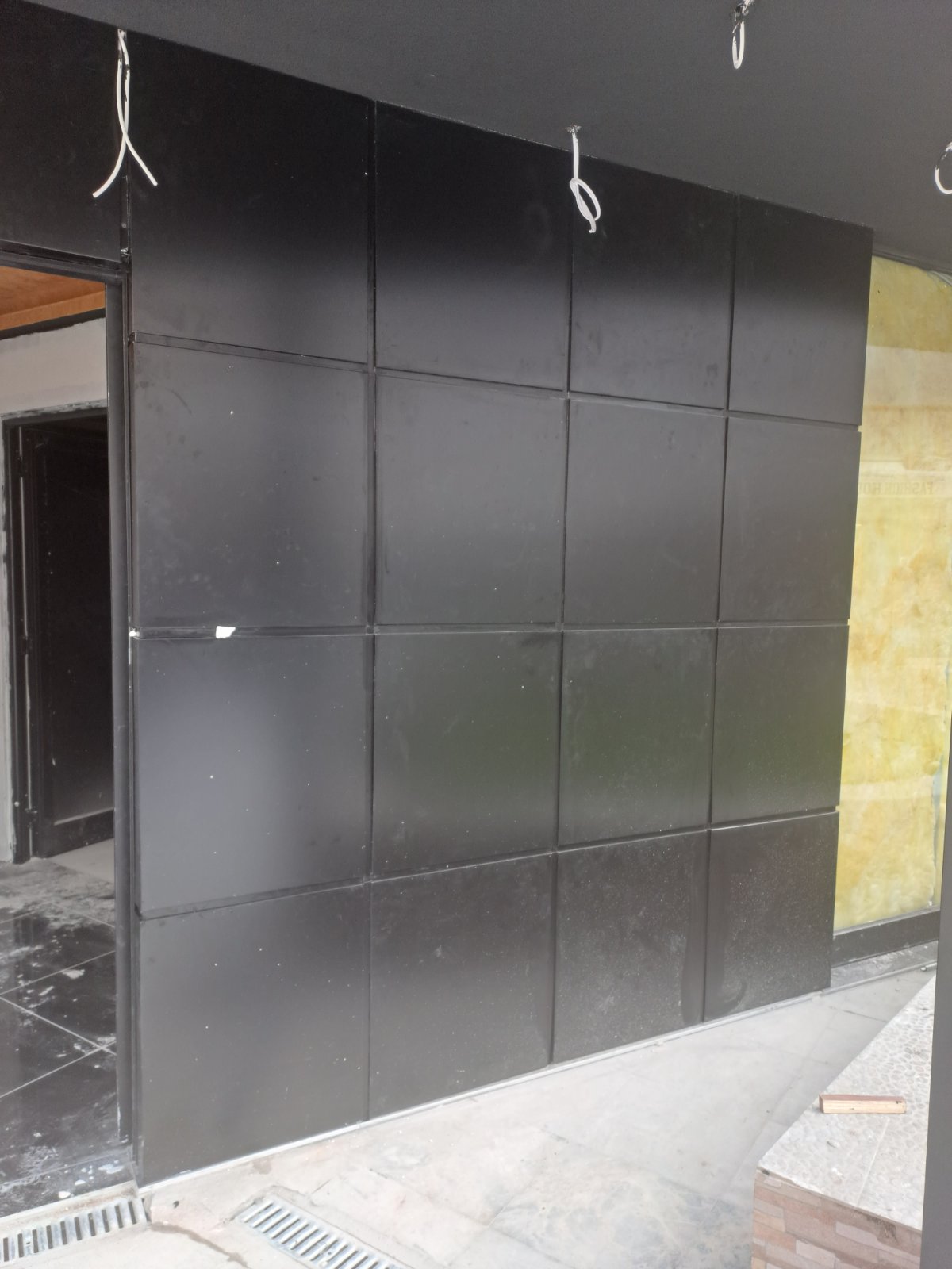 IMG-3a489e73dc26b17e20d81dbb5216e3ab-V