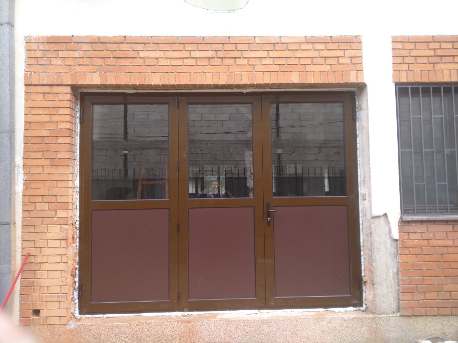 IMG-4758dad0cbf4a25ddc57b71e2ffba89c-V