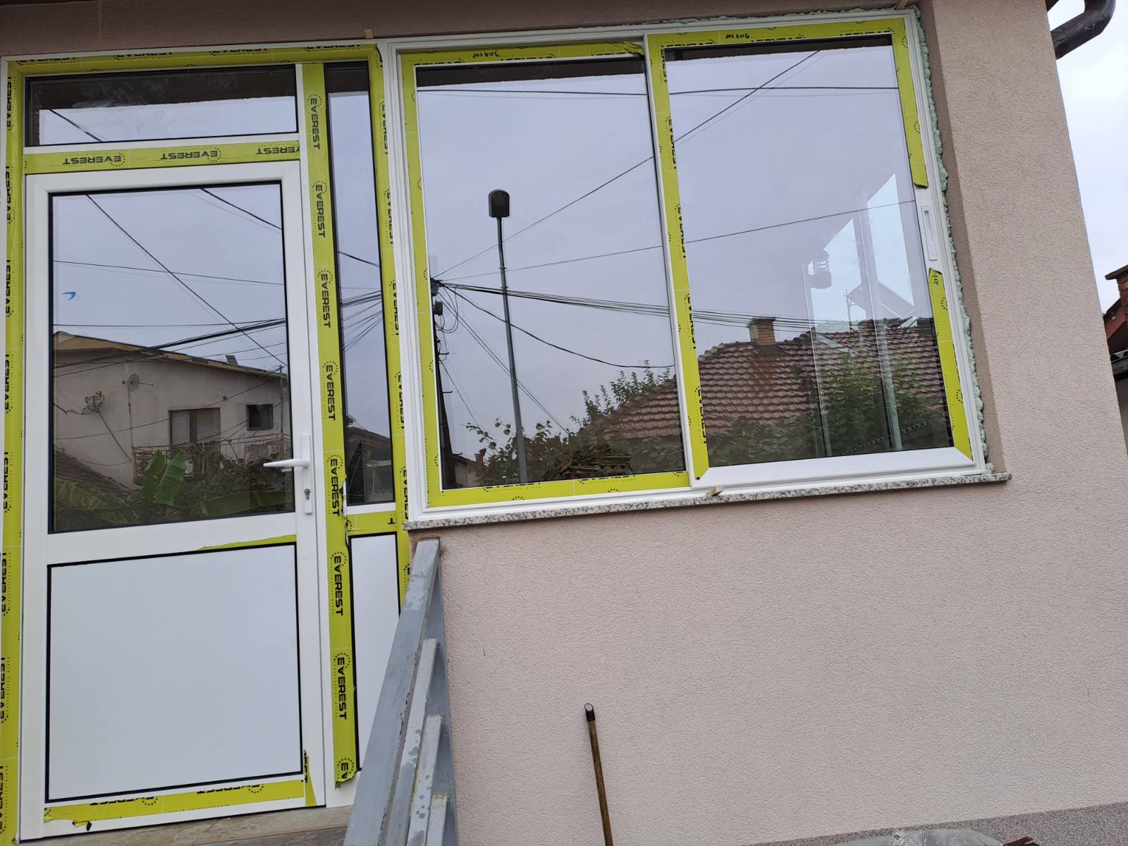 IMG-4b52bb624bbcf020c28166e24da308dd-V