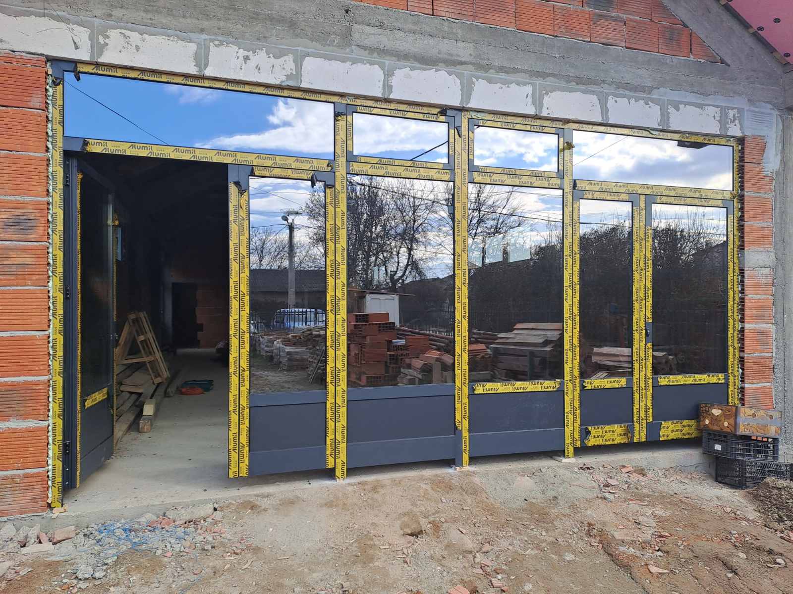 IMG-54cd5aa80cfc2ad1a839077d27229a26-V