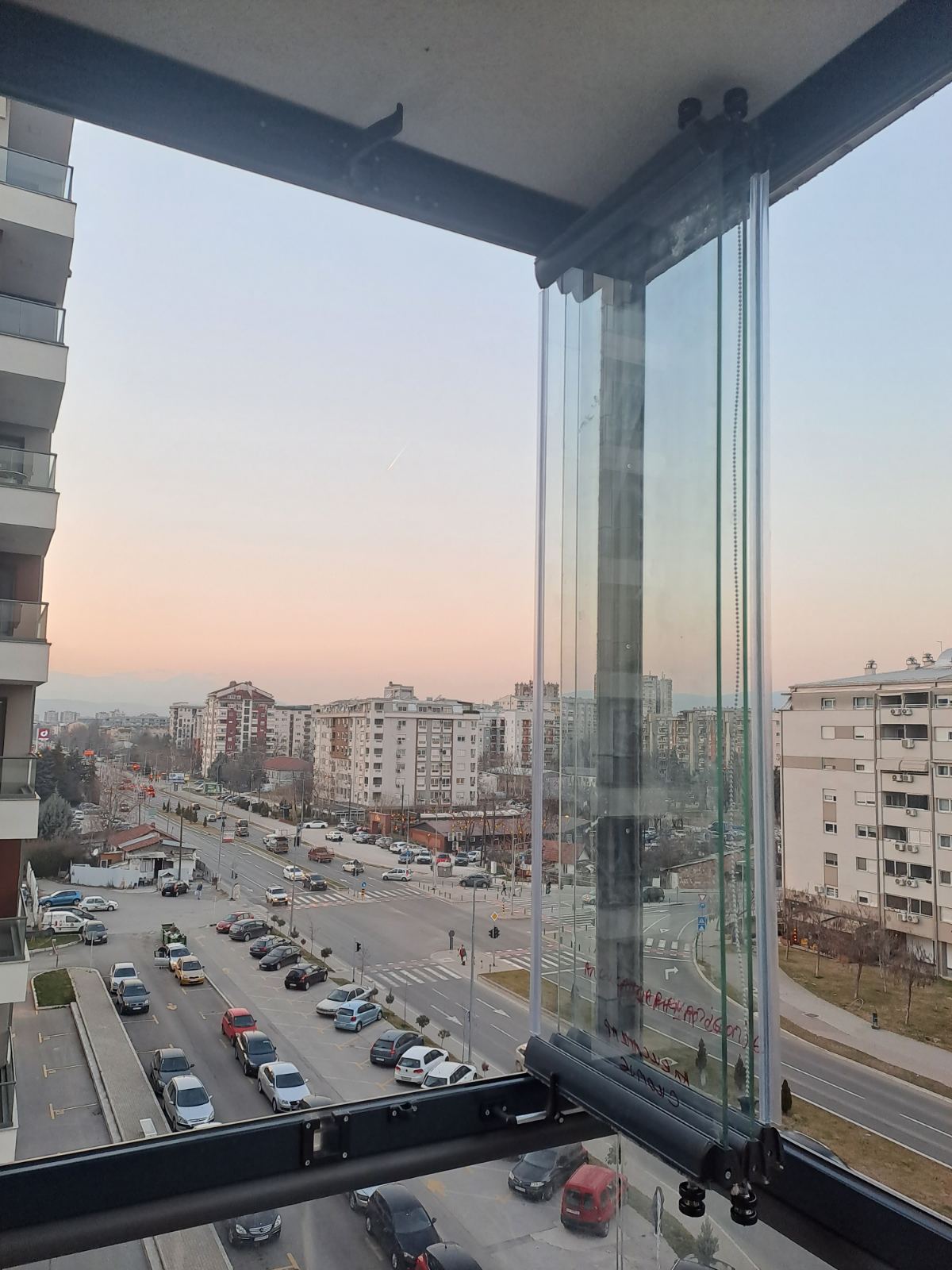 IMG-55aa2df921e02d066e556f89af5726e6-V