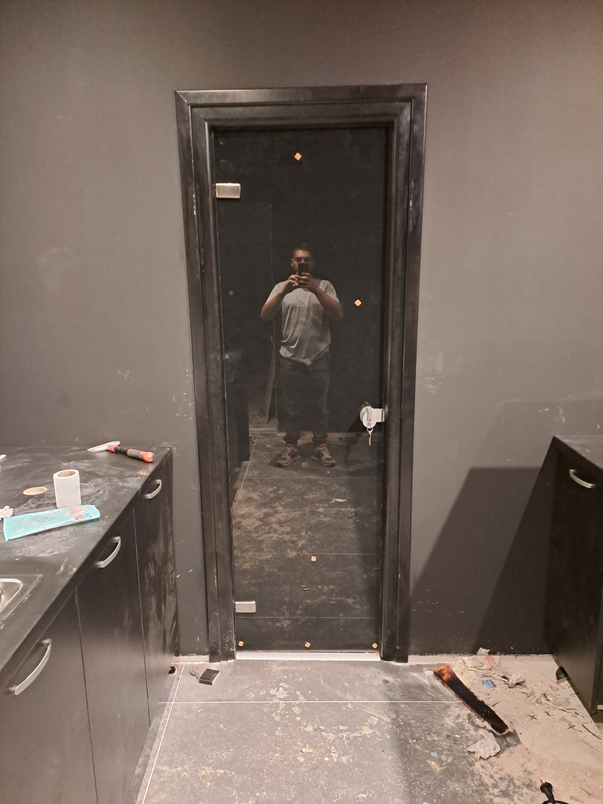 IMG-5837a78842520fcf66418a1a729b498e-V