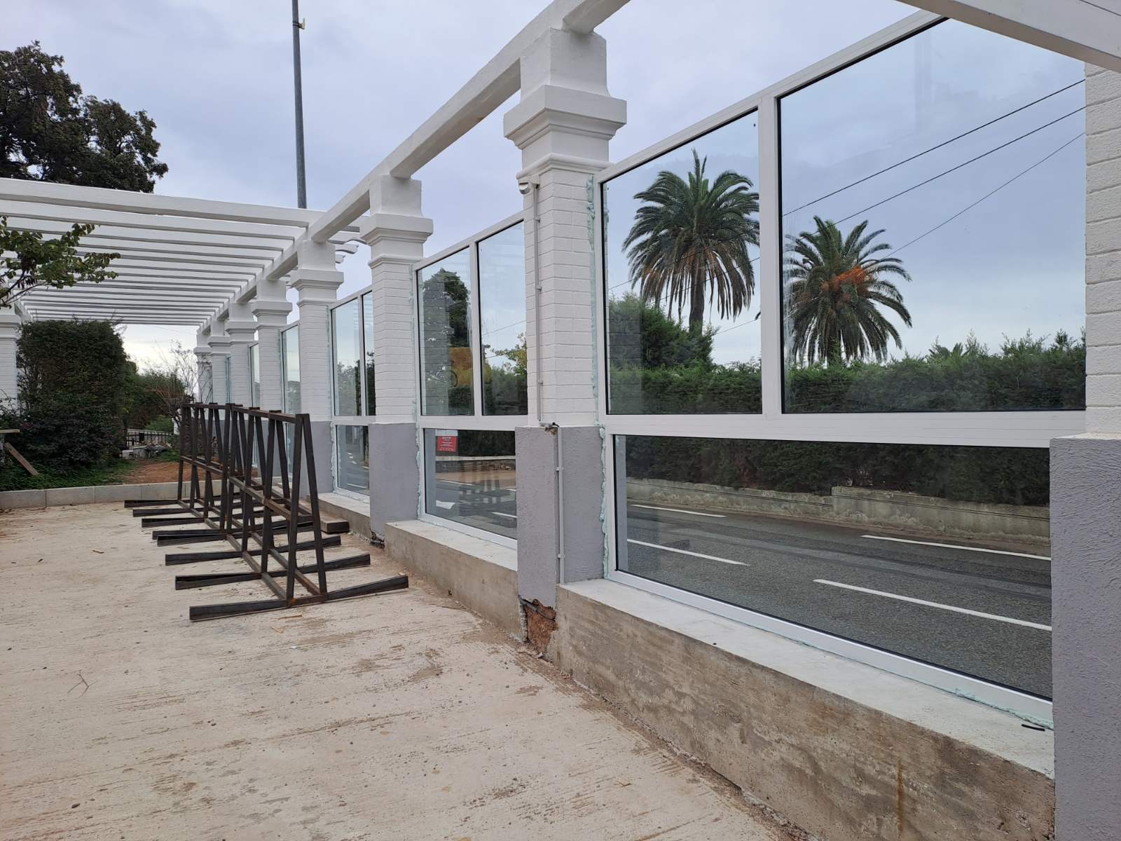 IMG-5acf923fd6e0da4e8939ee8bed6bf54a-V