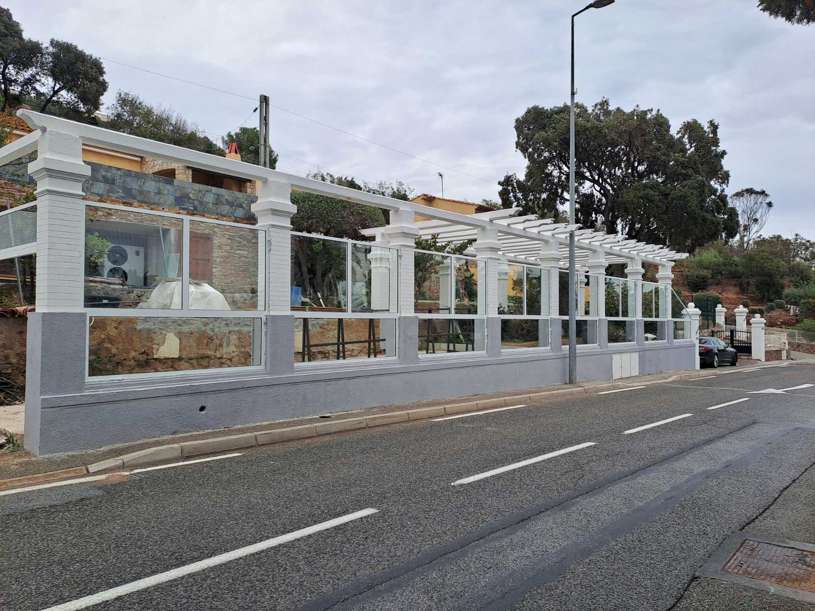 IMG-60ada158861891747ffc3908446f25e8-V