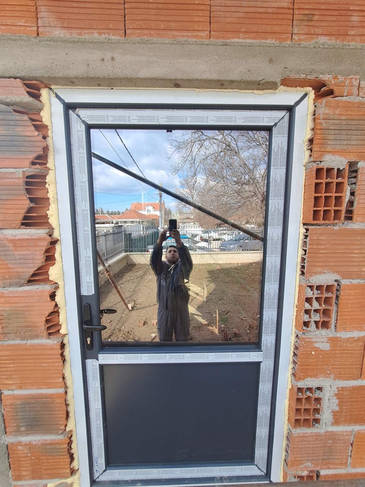 IMG-66bc26ba9f6bb2f4d6cda42917ccc9ad-V