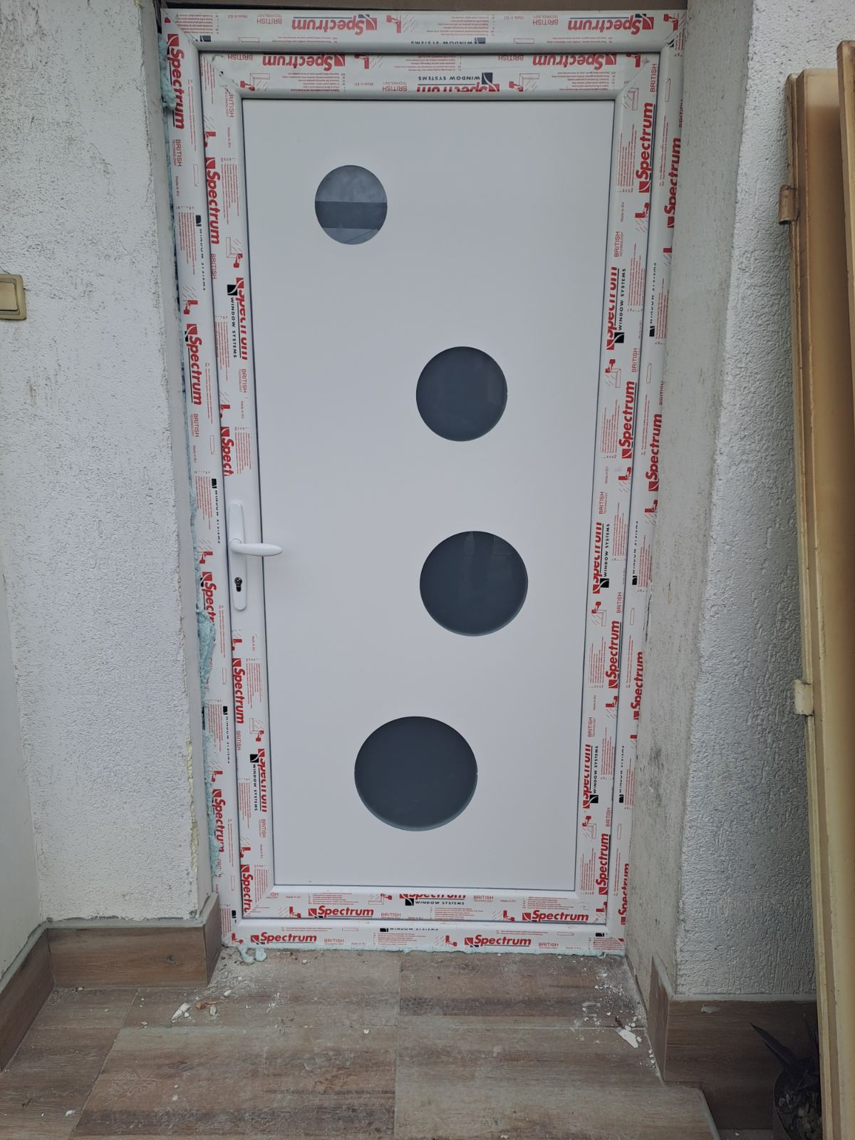 IMG-68e6ad6da443c0bafd38873d9c032357-V