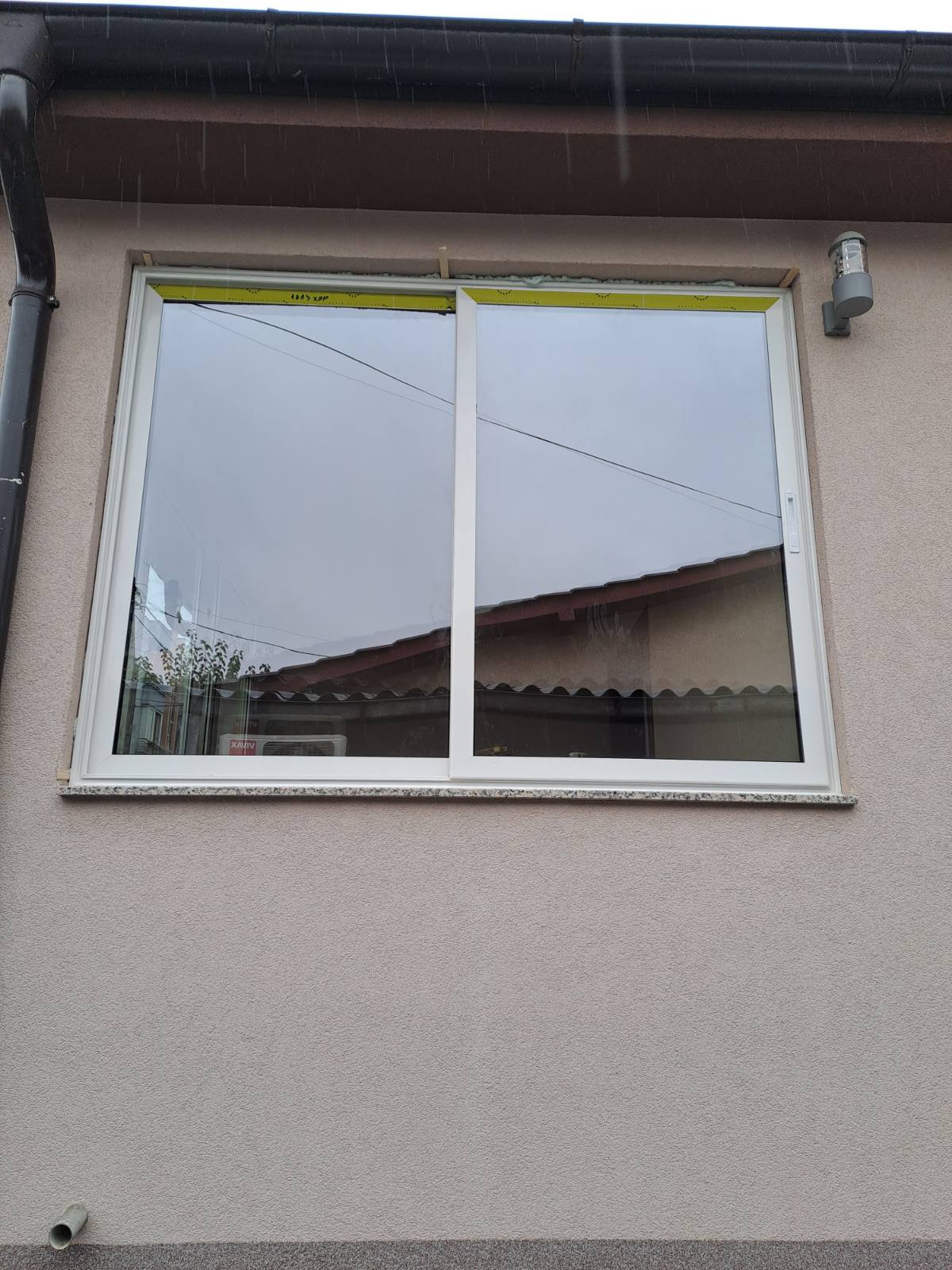 IMG-6efb1b9a3561517ed6080af2d1dbf7e1-V