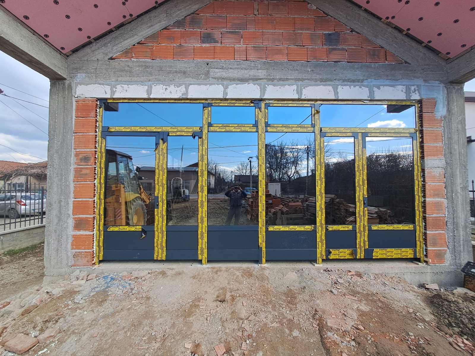 IMG-70369c0048c4f2fc55239a116270c447-V