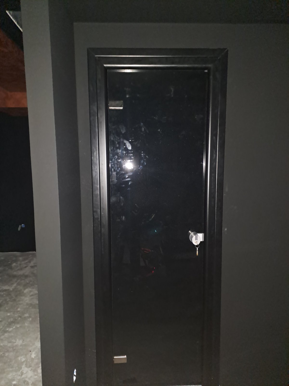 IMG-707e0daee3c0a0ca428b6e40955560e3-V