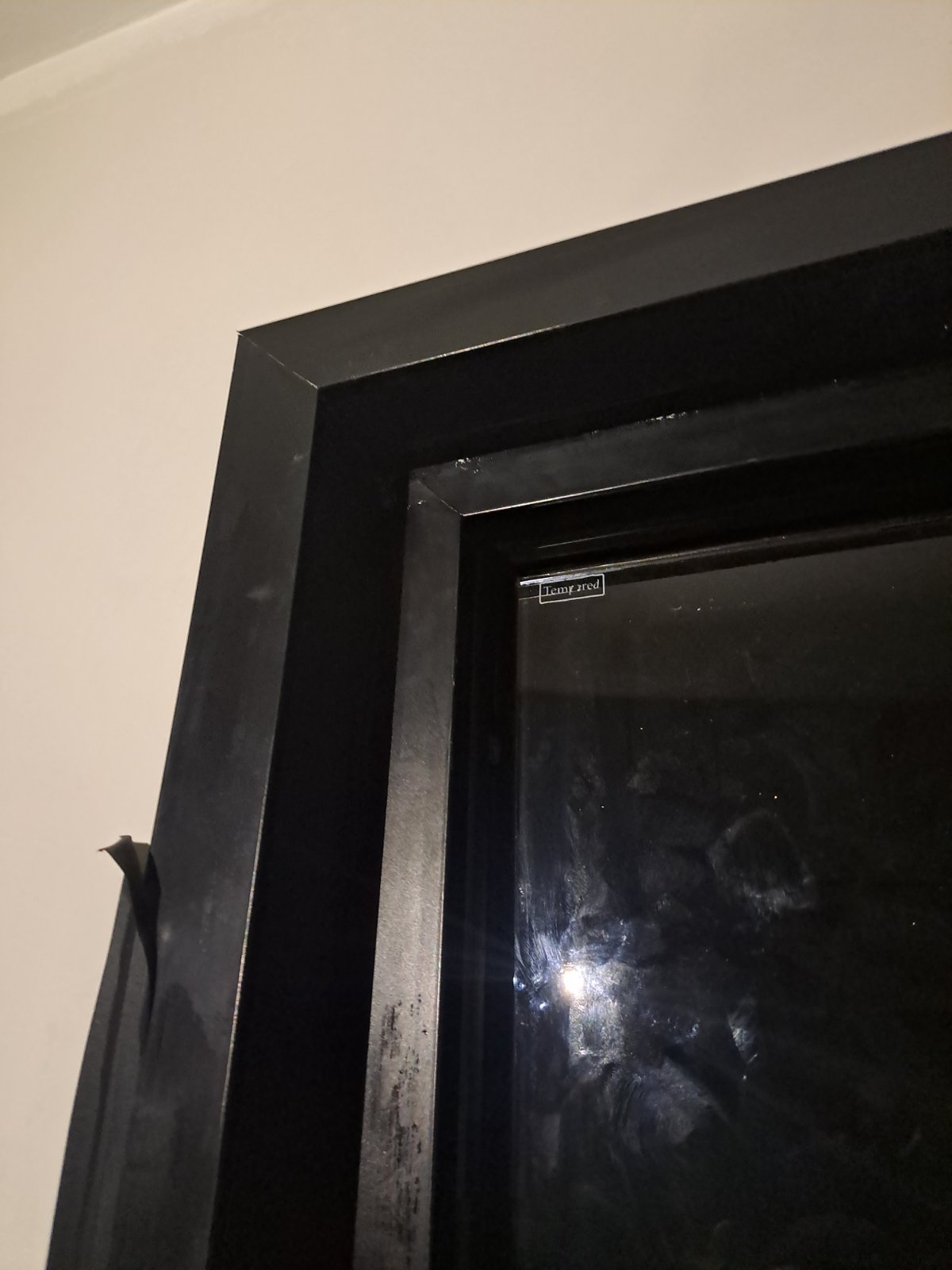 IMG-78536b9582e4bcea1d2418bb797a98e1-V