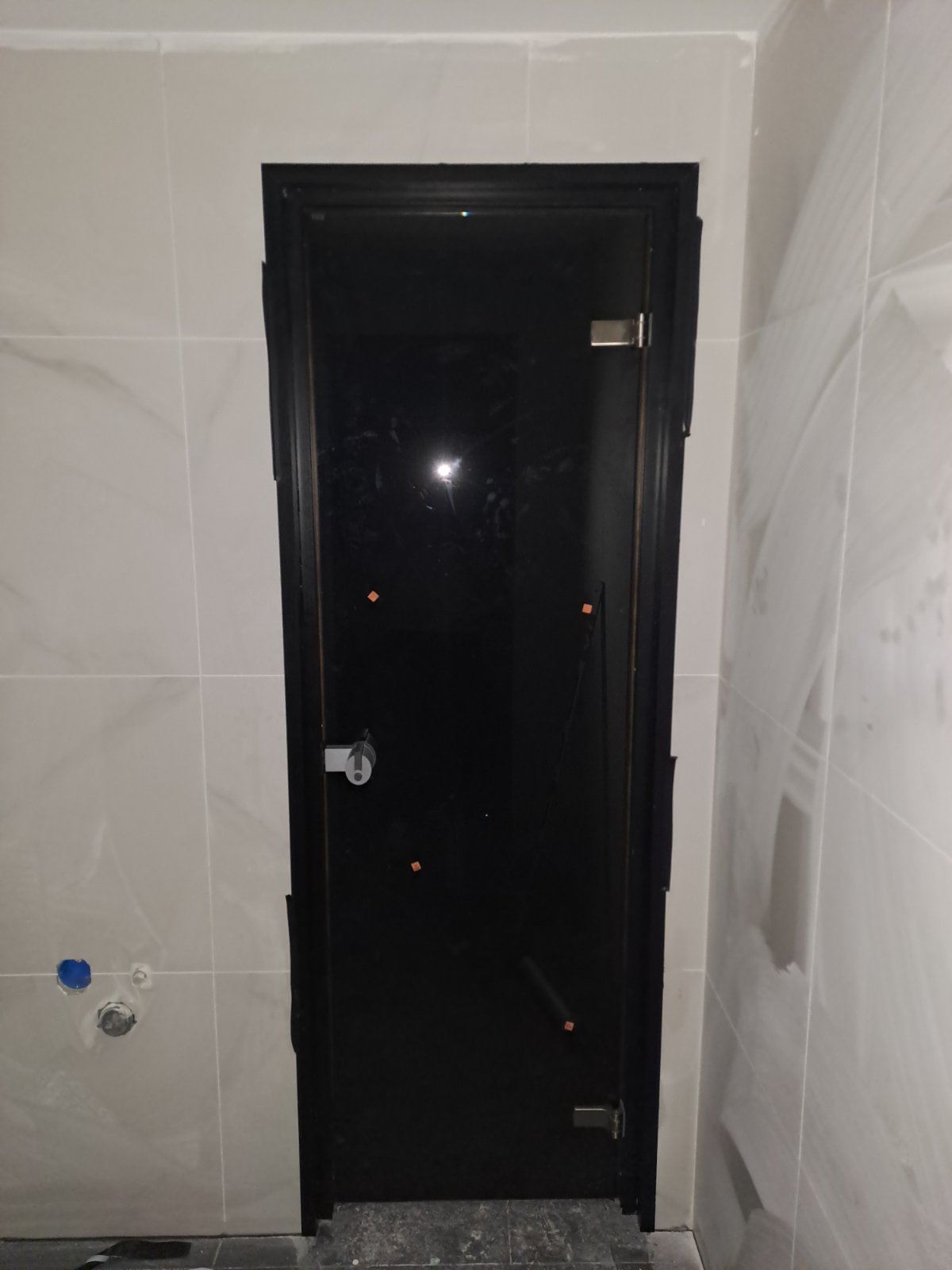 IMG-8aefaa6dc566e3451118264f2b9a4610-V