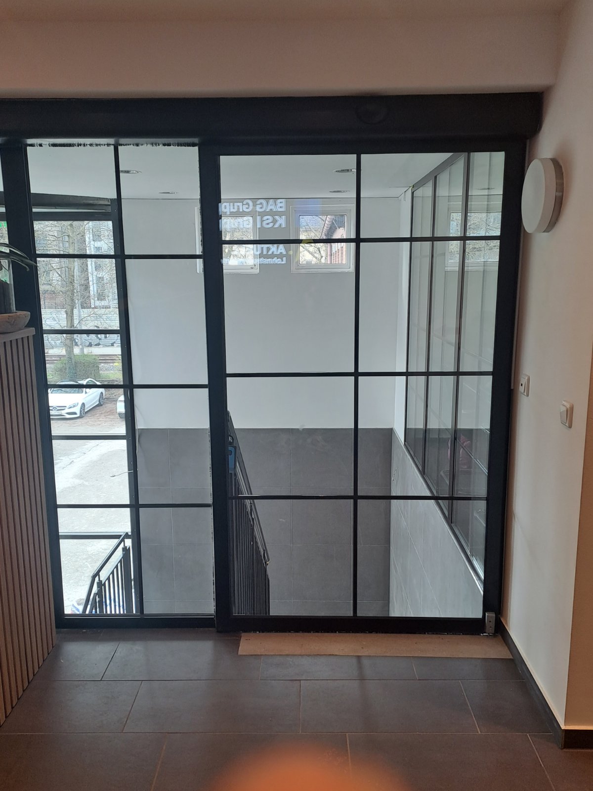 IMG-8c85b44408774aa592b105147b66524d-V