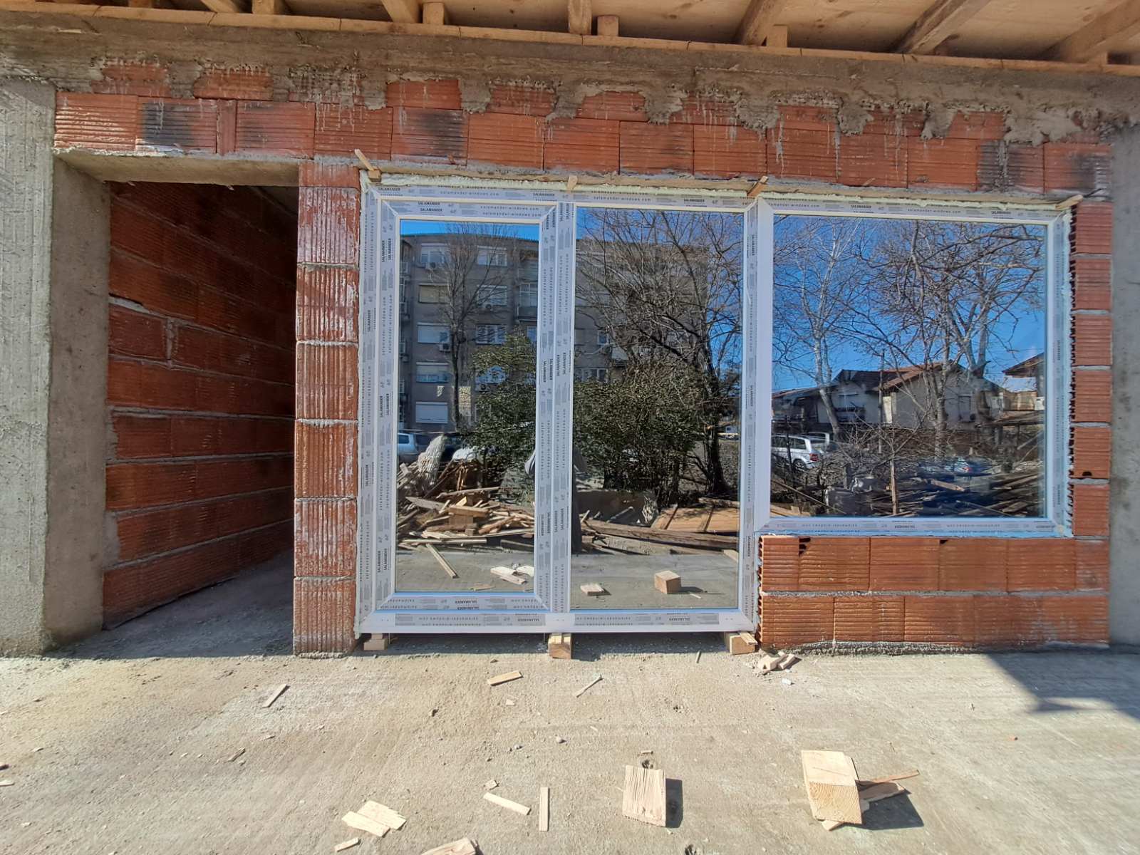 IMG-8eabca320feecfb5a28cc78c06efb88e-V