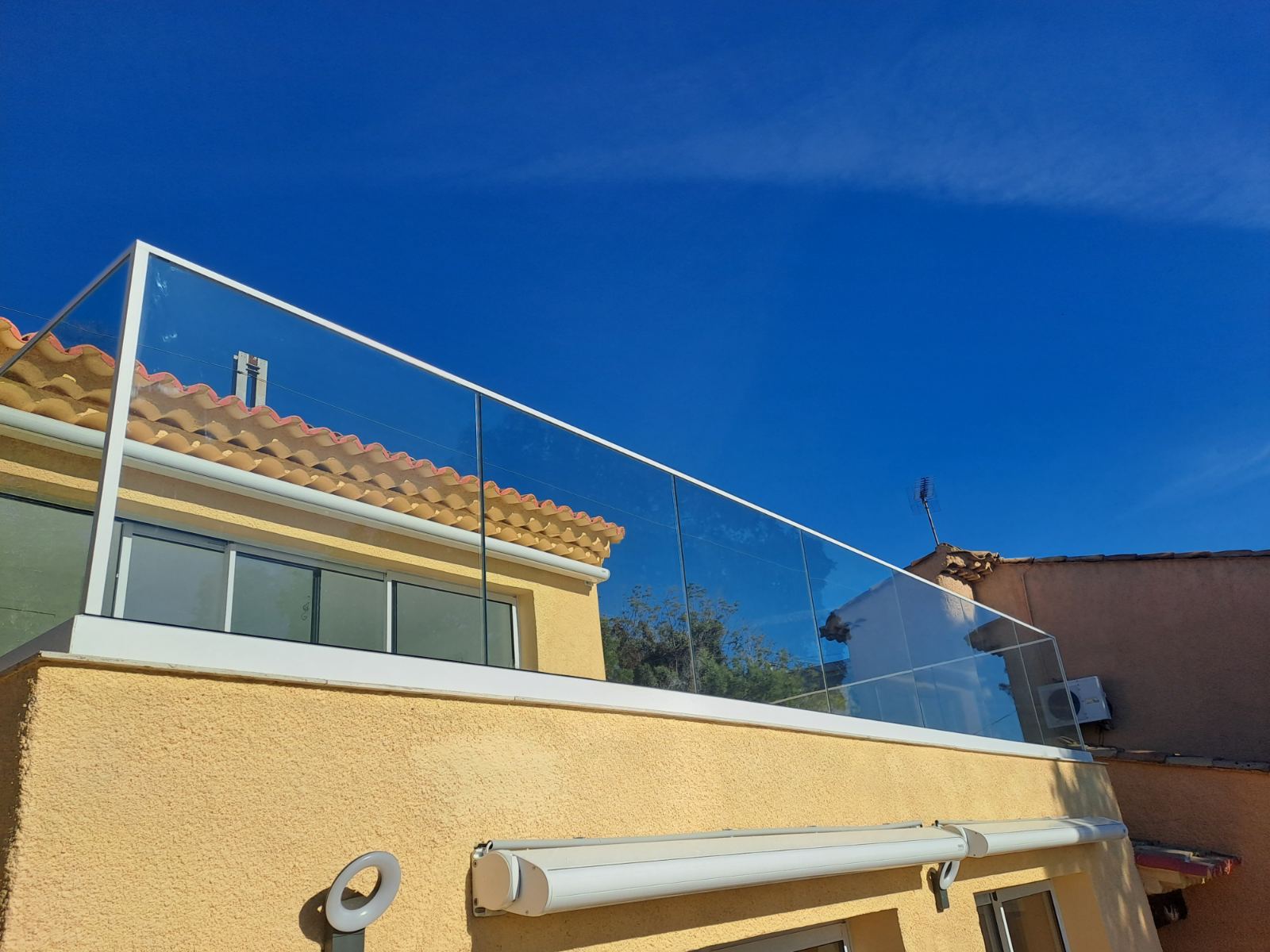 IMG-92edd2855447ac1959abe9cb60db287c-V