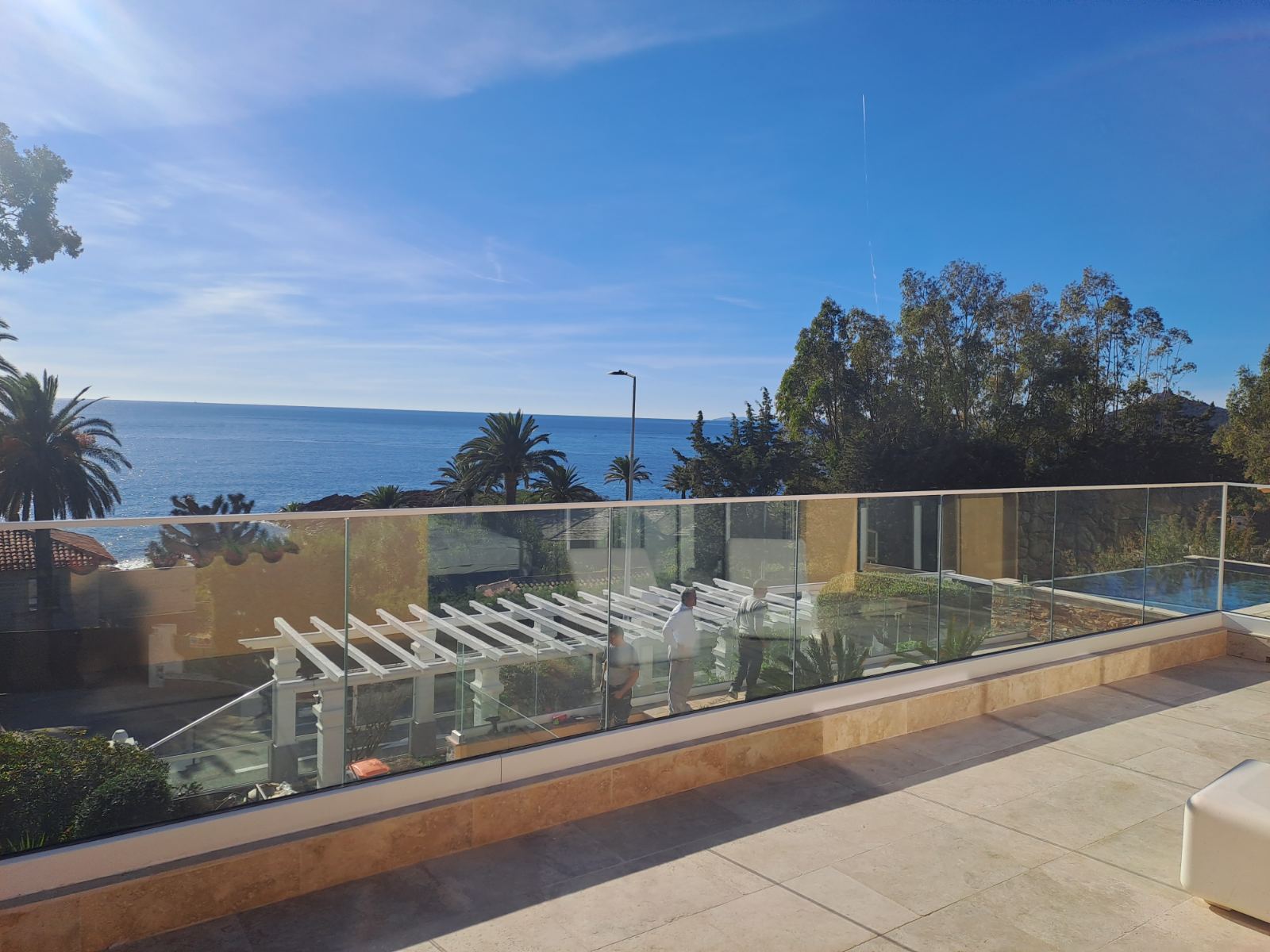 IMG-965093db949d23fb1978f6371a0b145d-V