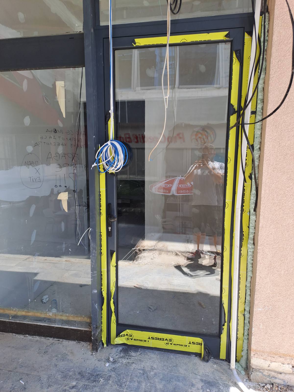 IMG-9efbbaeaabed836d309648b5c0cfa4ed-V