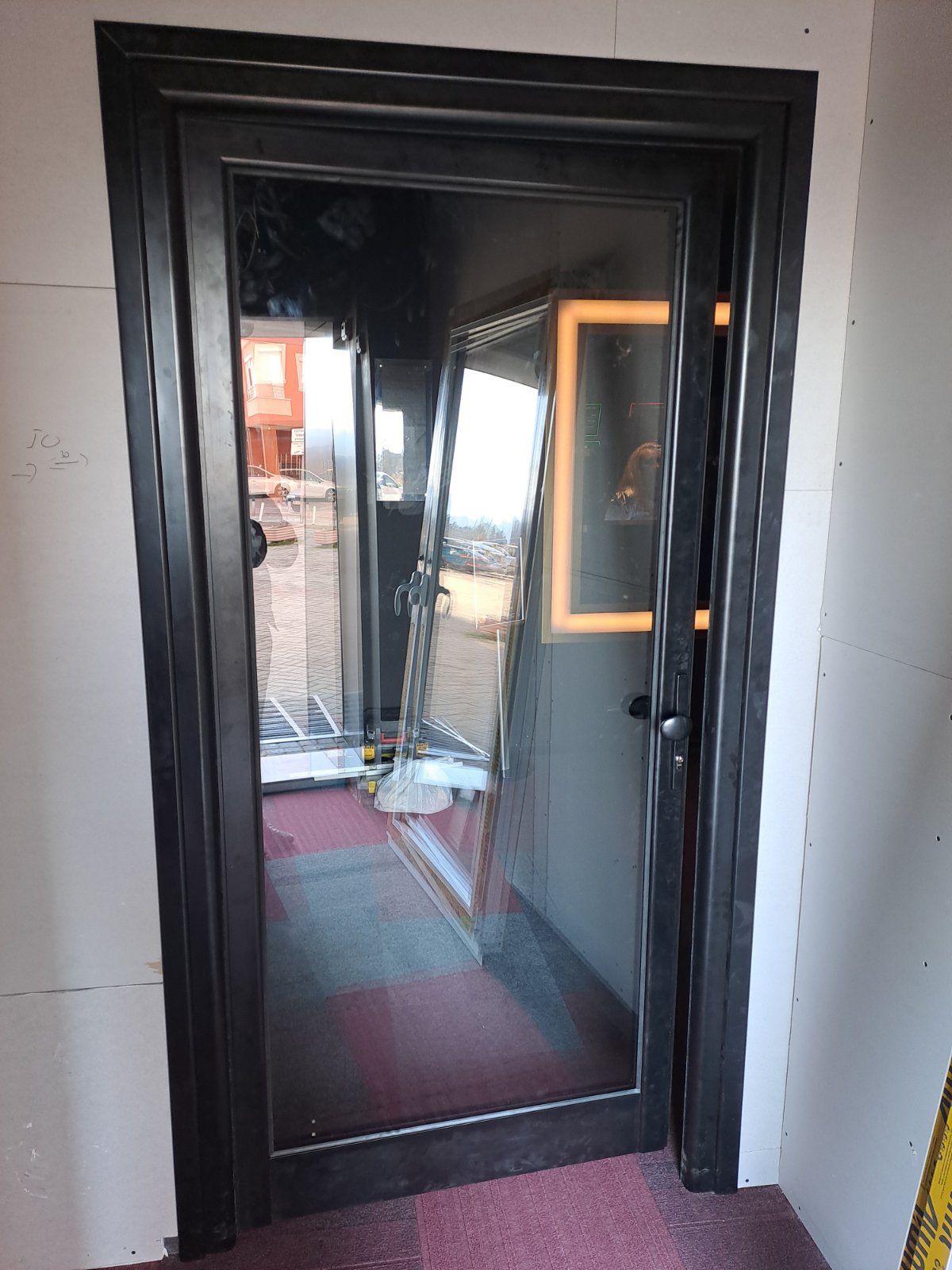 IMG-a565418b897916f204485aef68592e76-V