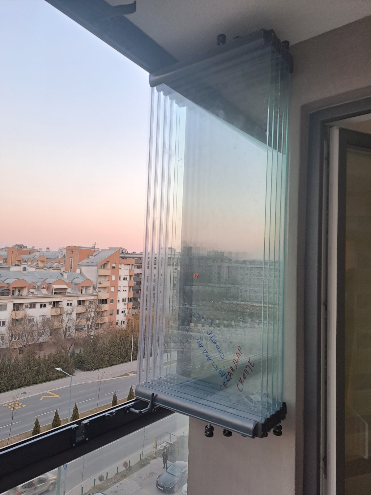 IMG-ca67e05ef781647fc0fcceb1df19999a-V