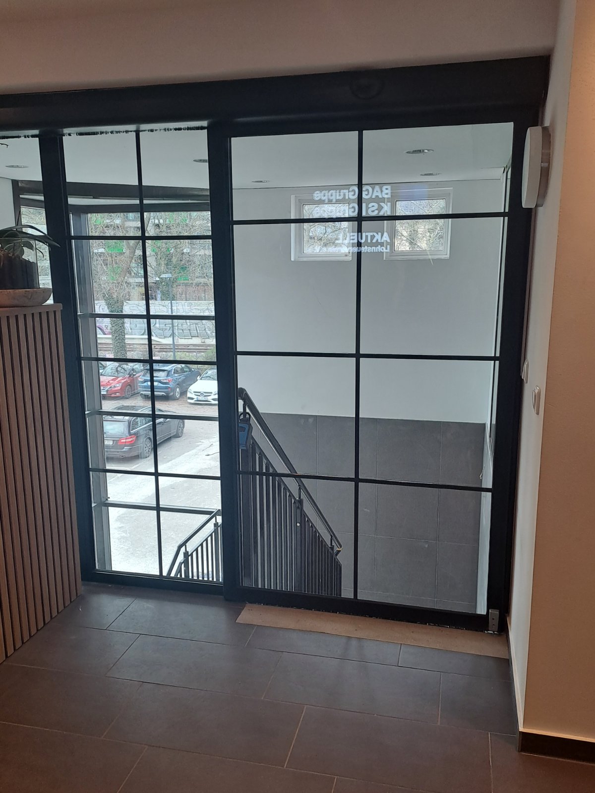 IMG-d1c2d668148e8d153ae23a4584c3f598-V