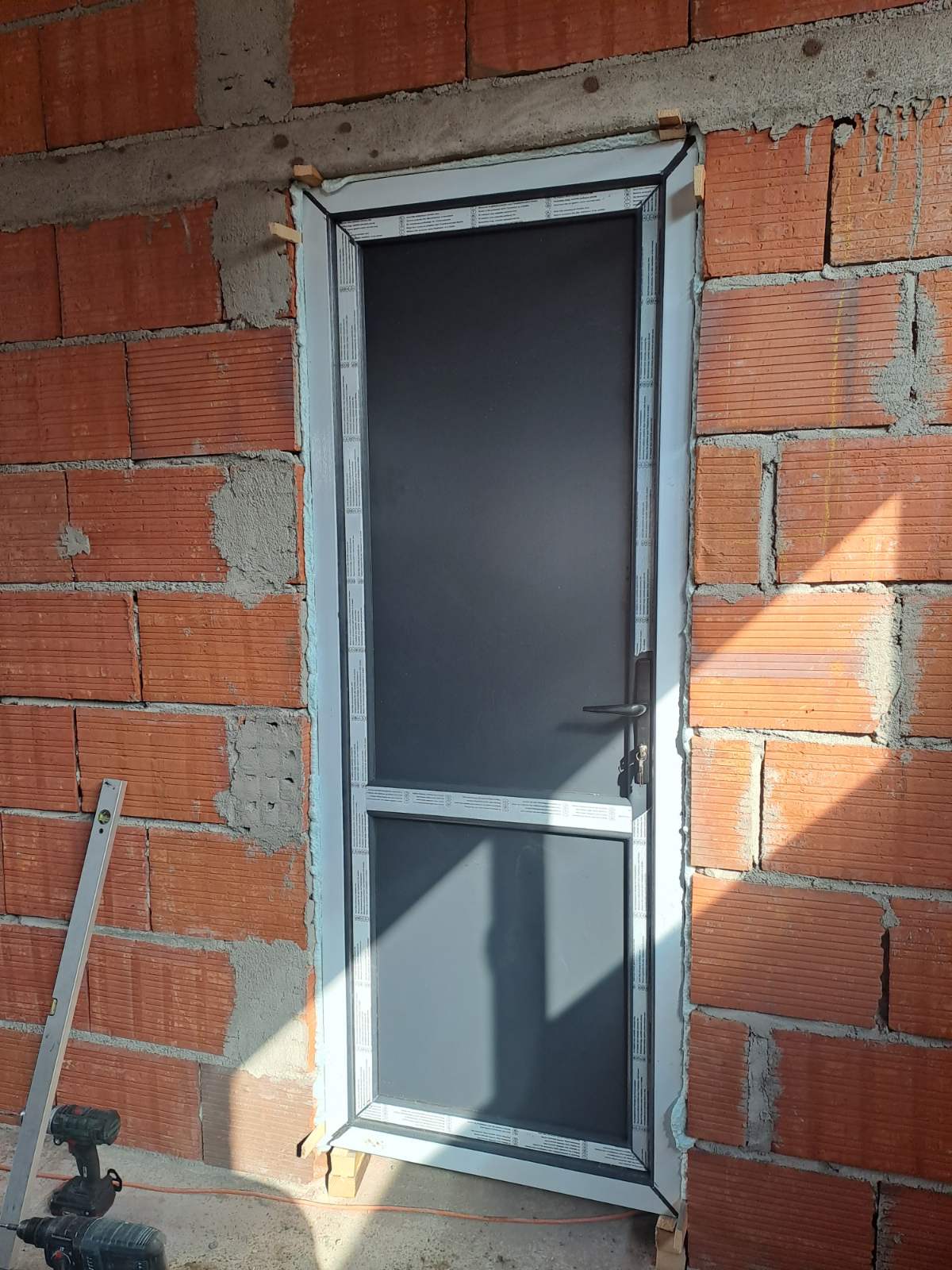 IMG-d815d00303117c4f1cc16699b1e9ad10-V