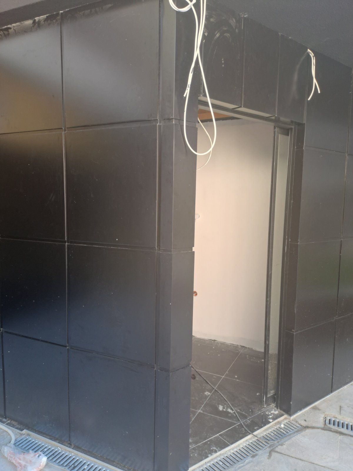 IMG-e2004bcb5691a34f2aaa2a2b79a830f0-V