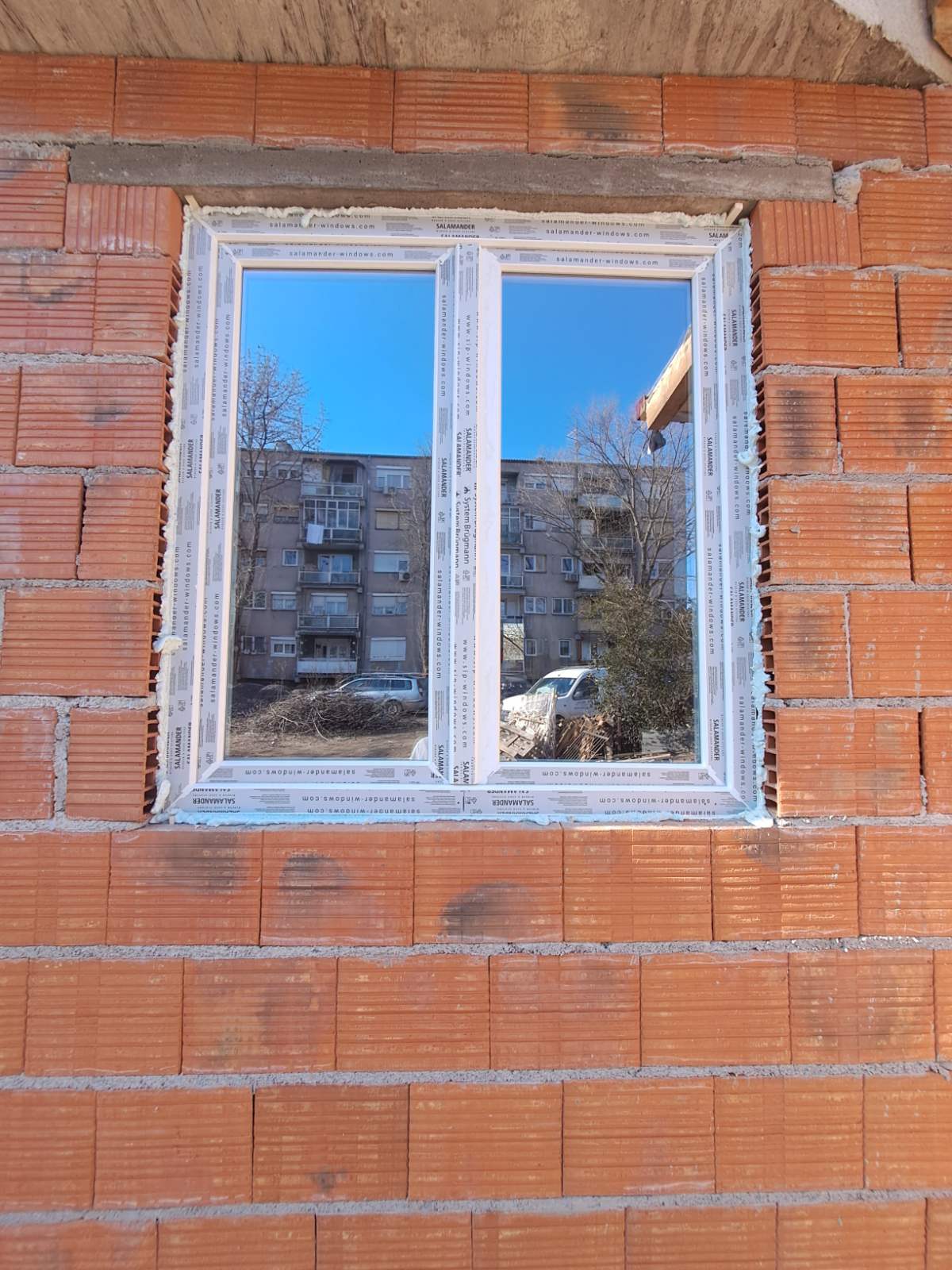 IMG-ecb120a12d6ee13e14b9f17d27bb9f15-V