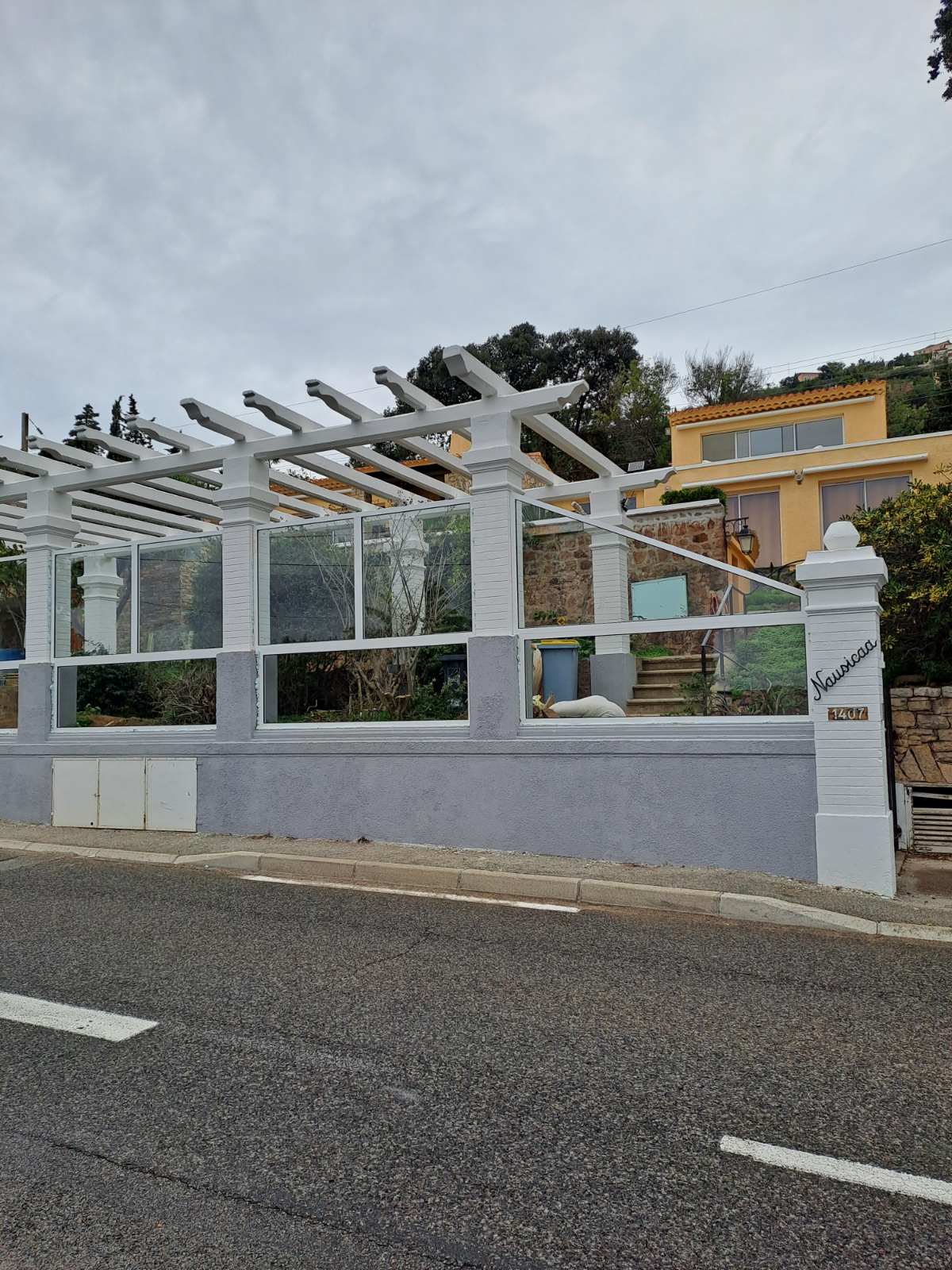 IMG-faaef5e2ab439c39c841808c9687163a-V