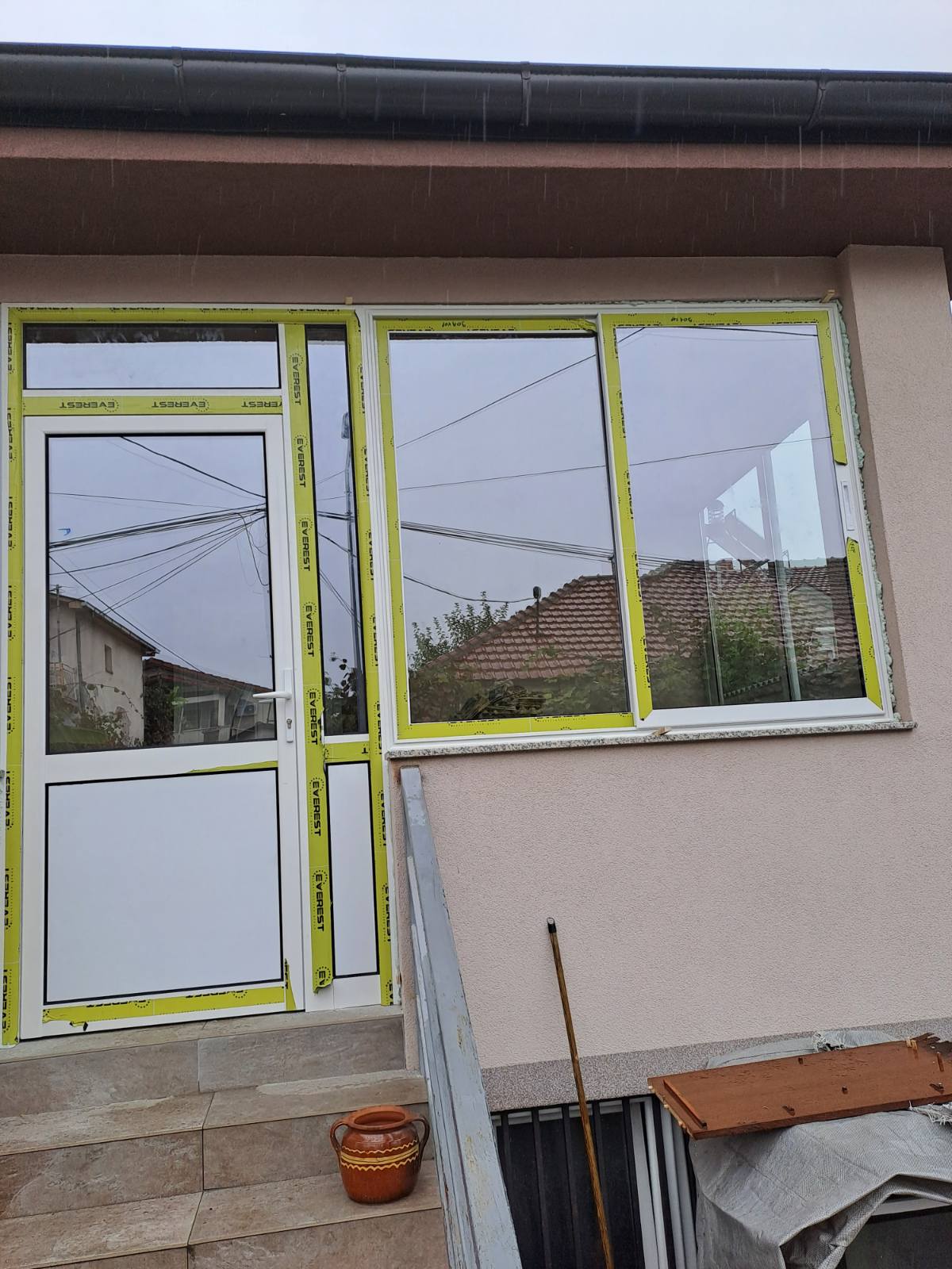 IMG-fd6371e525464125633d9884e7a010ec-V