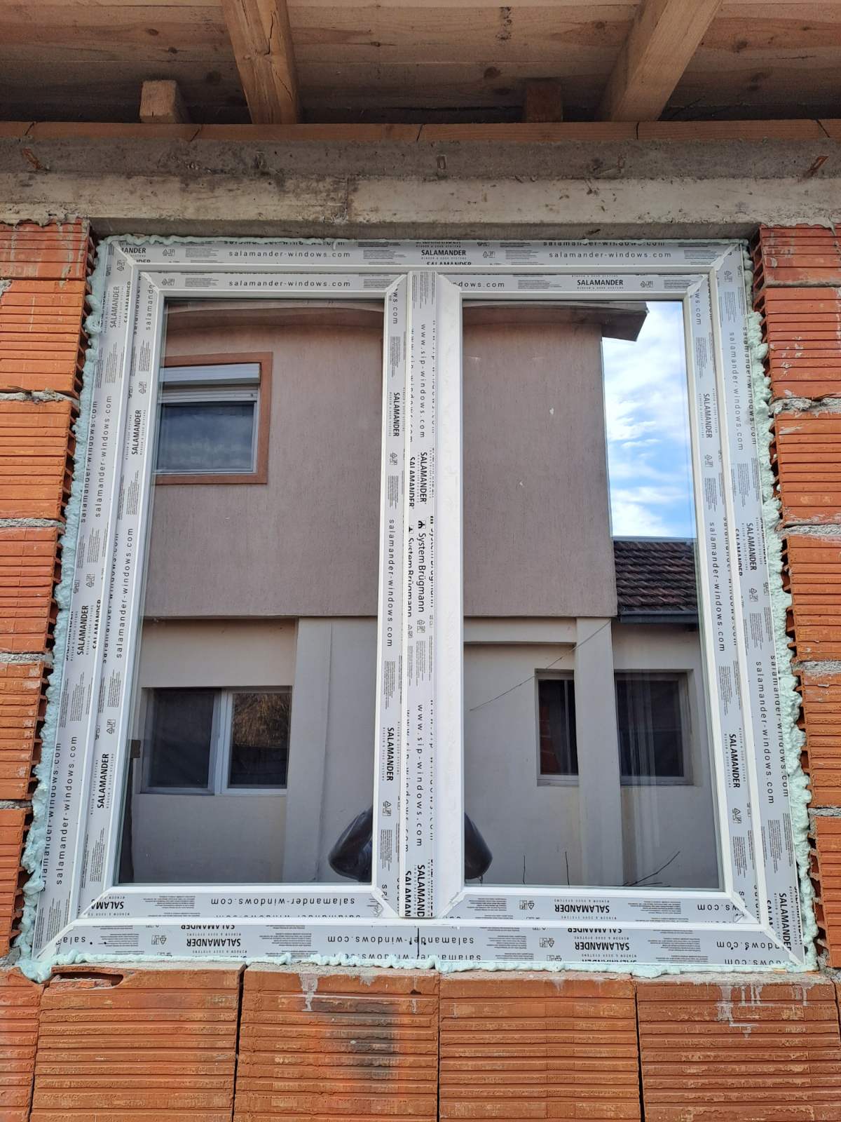 IMG-fdf7735828f66280182d3697e77ee910-V