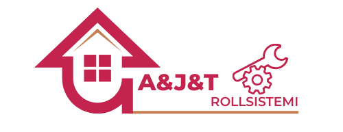 cropped-cropped-AJT-ROLLSISTEMI-1.png
