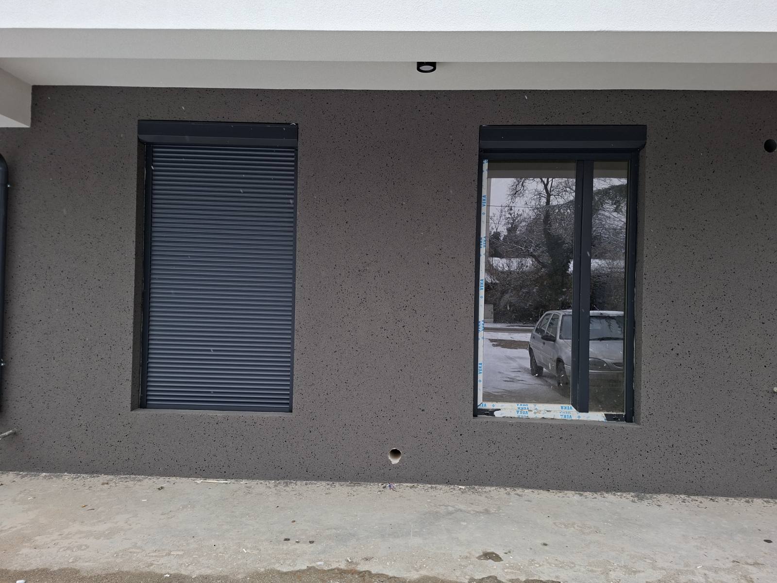 viber_image_2026-01-21_17-28-04-136