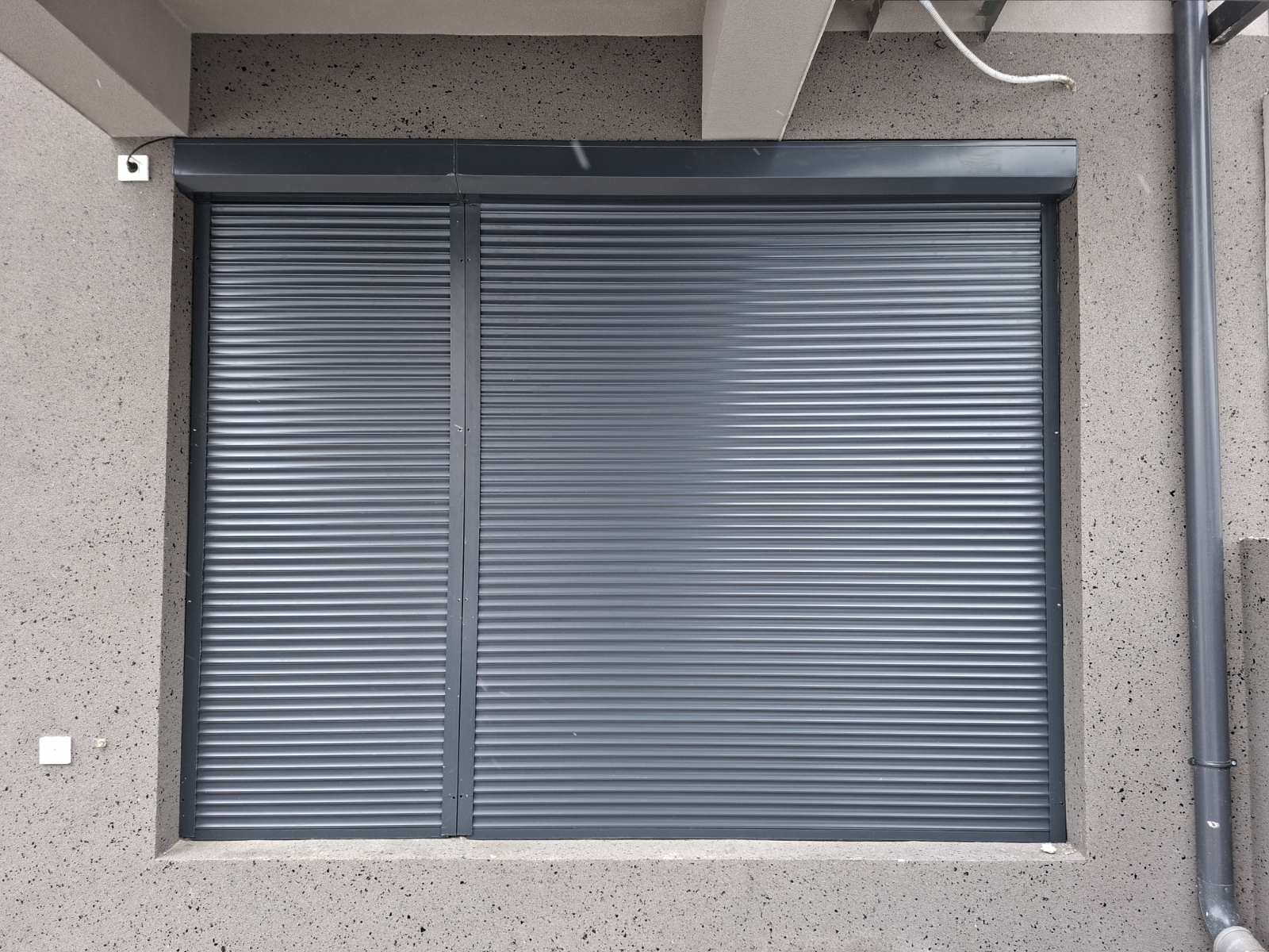 viber_image_2026-01-21_17-28-04-220