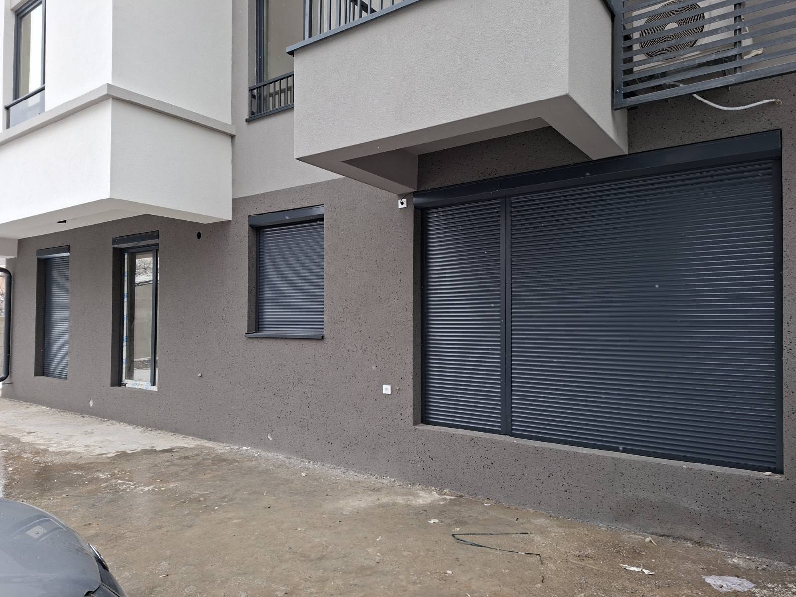 viber_image_2026-01-21_17-28-04-278