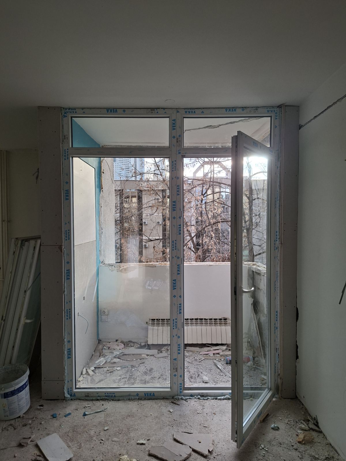 viber_image_2026-01-27_15-32-41-104