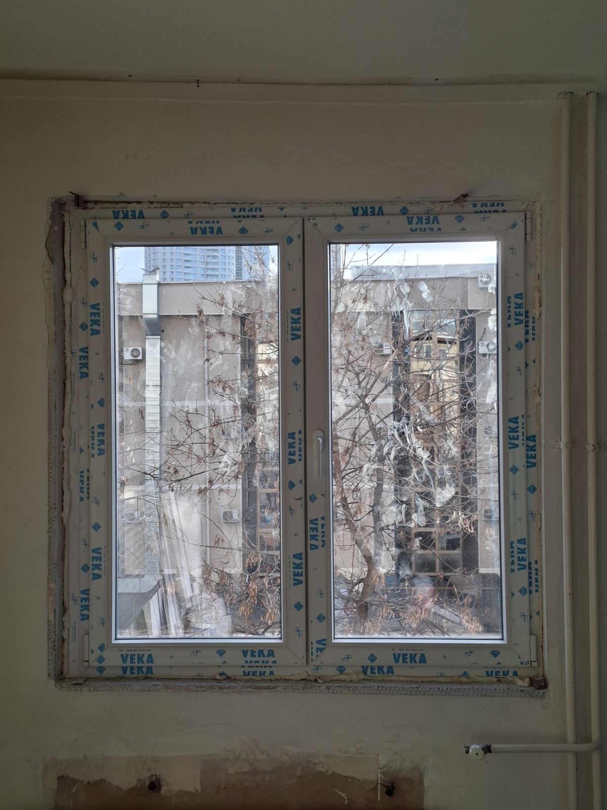 viber_image_2026-01-27_15-32-41-247