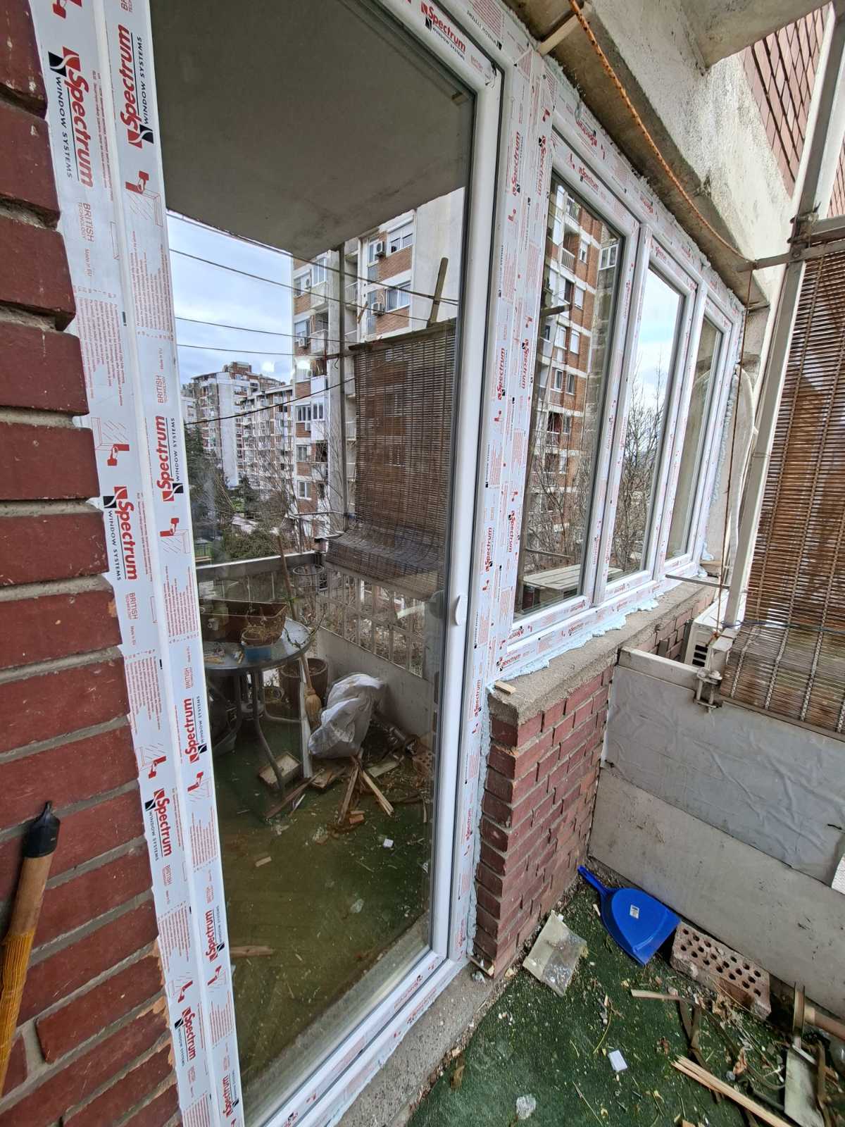 viber_image_2026-01-27_15-32-54-112